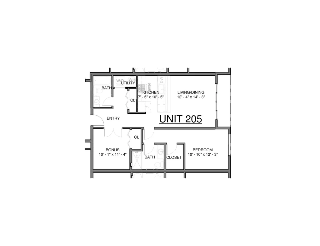 320 Levasseur Street Missoula MT 59802