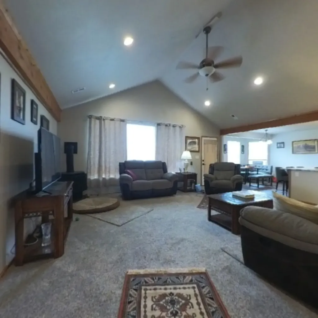 55 Lakeview Road Trout Creek MT 59874