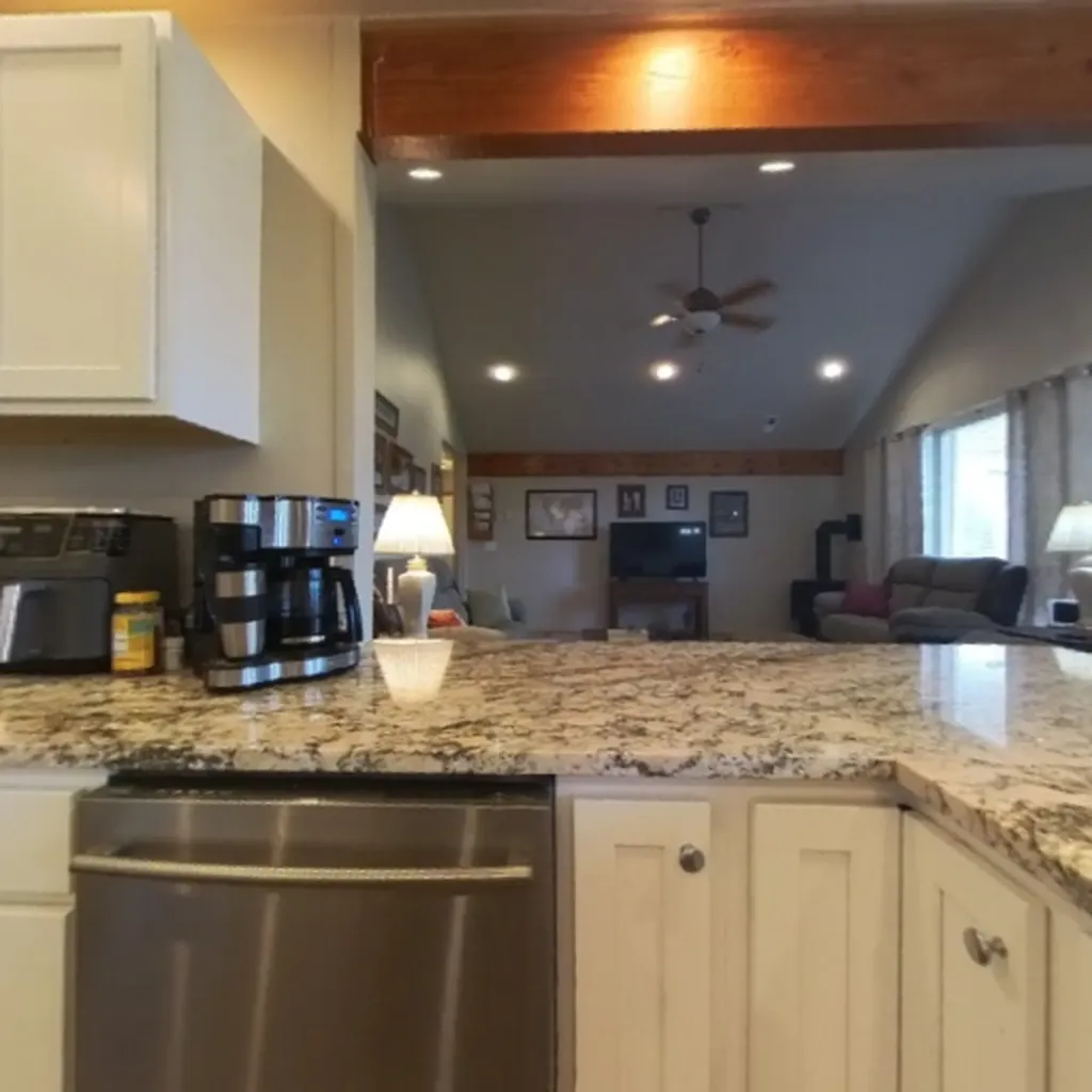 55 Lakeview Road Trout Creek MT 59874