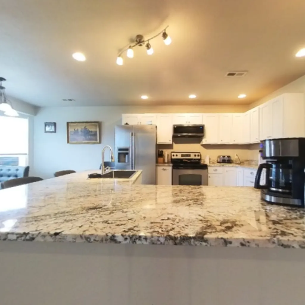 55 Lakeview Road Trout Creek MT 59874