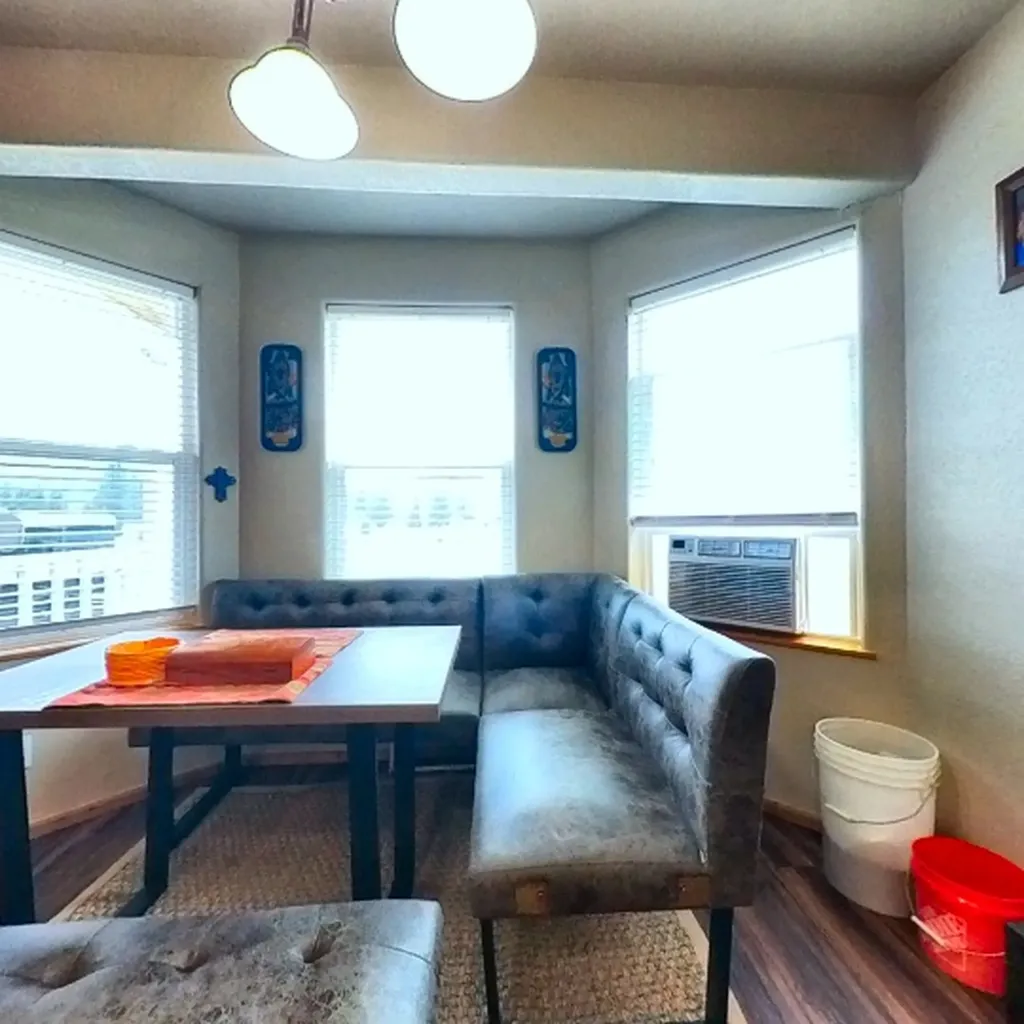 55 Lakeview Road Trout Creek MT 59874