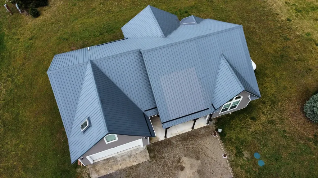 55 Lakeview Road Trout Creek MT 59874