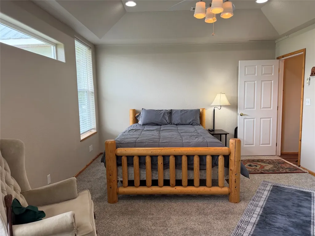 55 Lakeview Road Trout Creek MT 59874