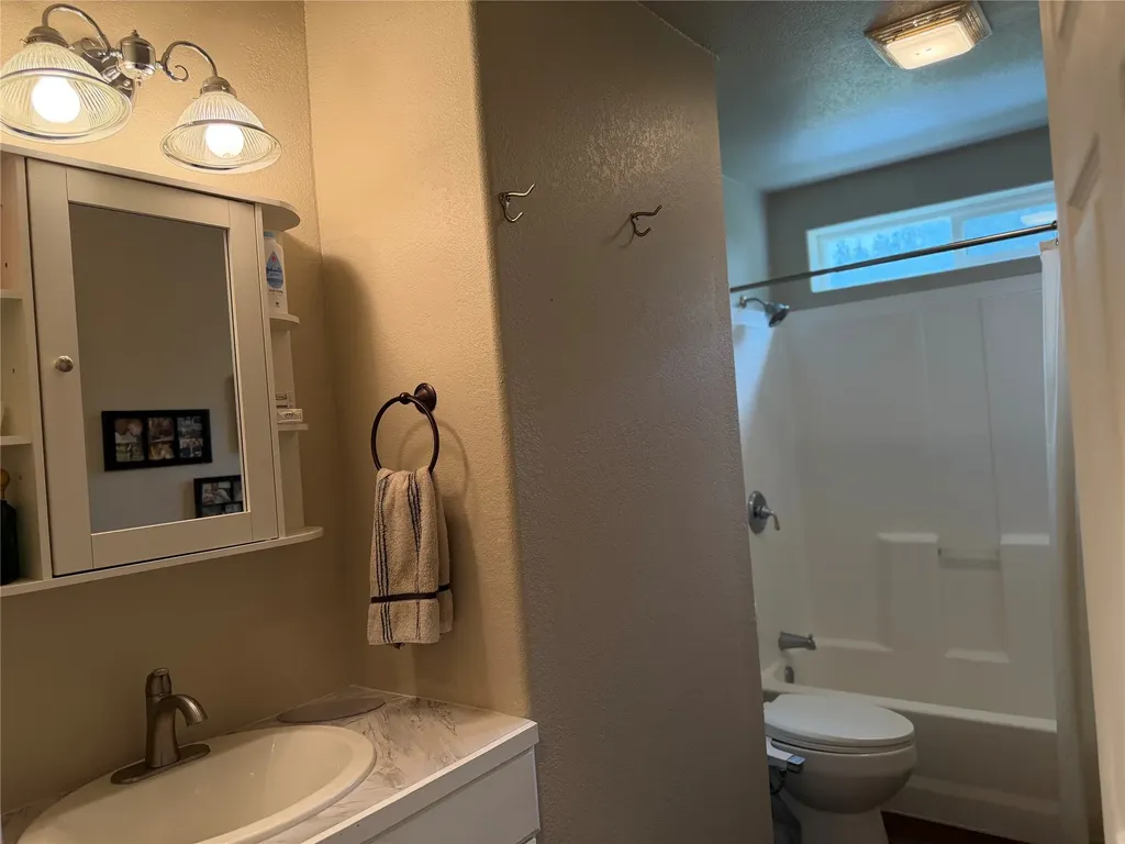 55 Lakeview Road Trout Creek MT 59874