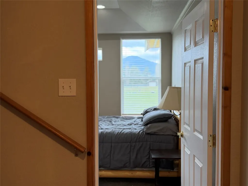 55 Lakeview Road Trout Creek MT 59874