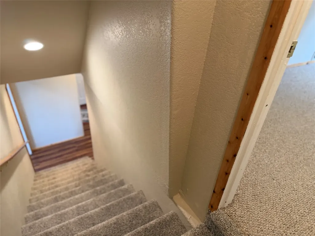 55 Lakeview Road Trout Creek MT 59874