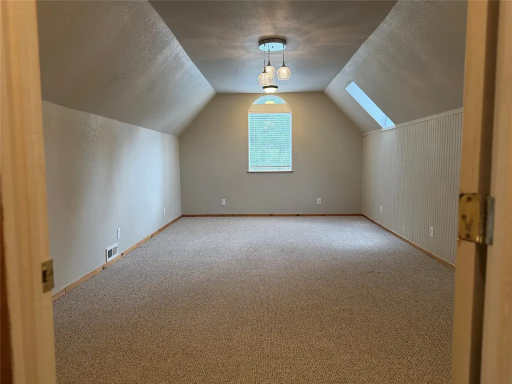 55 Lakeview Road Trout Creek MT 59874