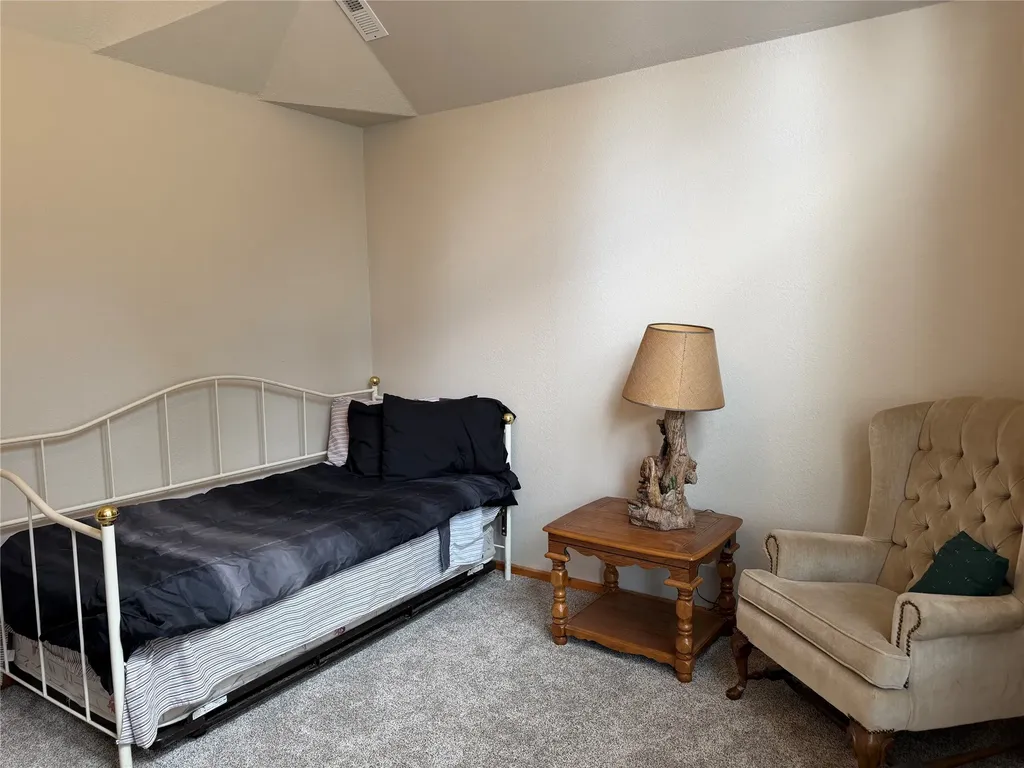 55 Lakeview Road Trout Creek MT 59874