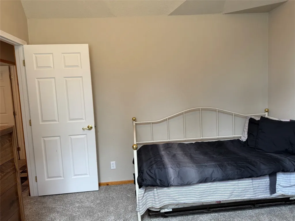 55 Lakeview Road Trout Creek MT 59874