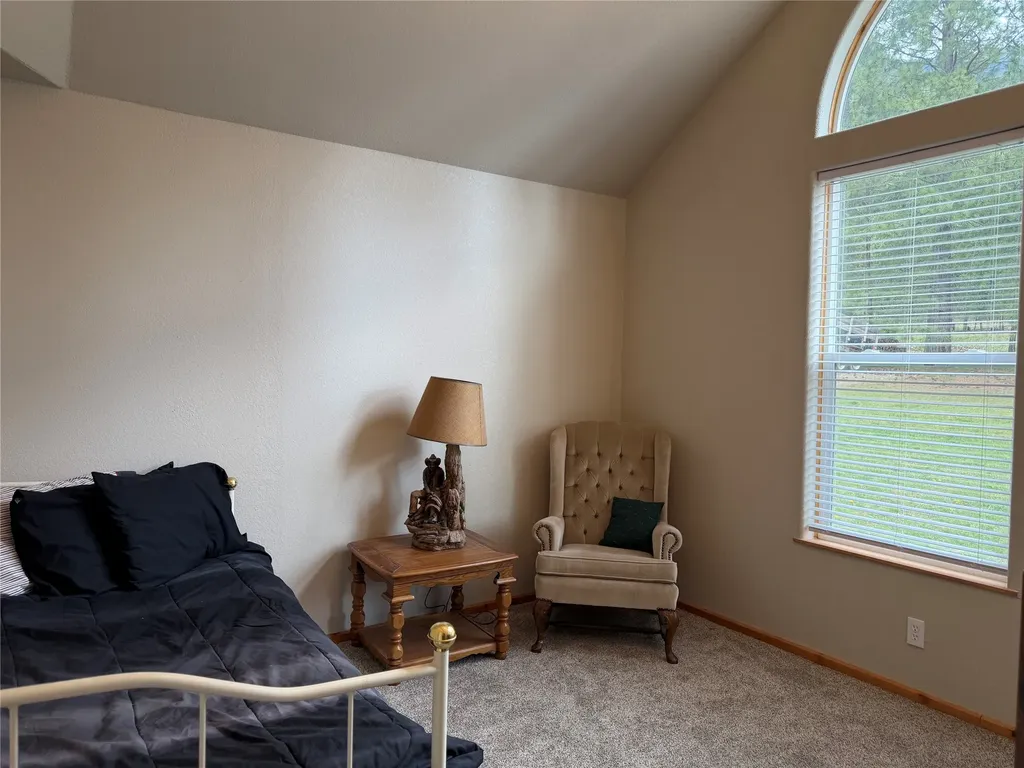 55 Lakeview Road Trout Creek MT 59874