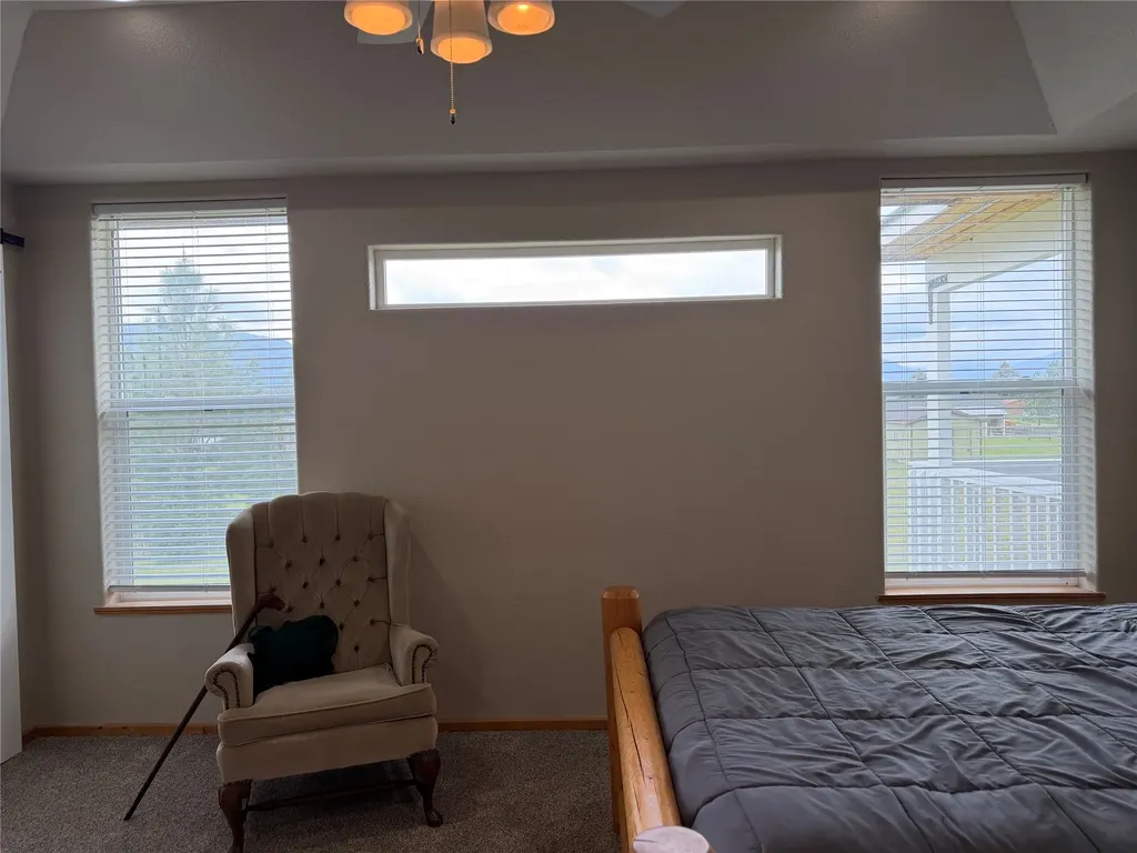 55 Lakeview Road Trout Creek MT 59874