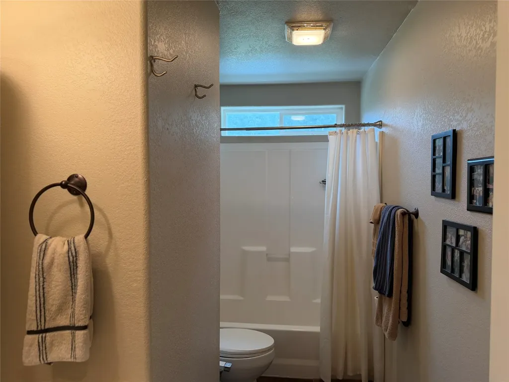 55 Lakeview Road Trout Creek MT 59874