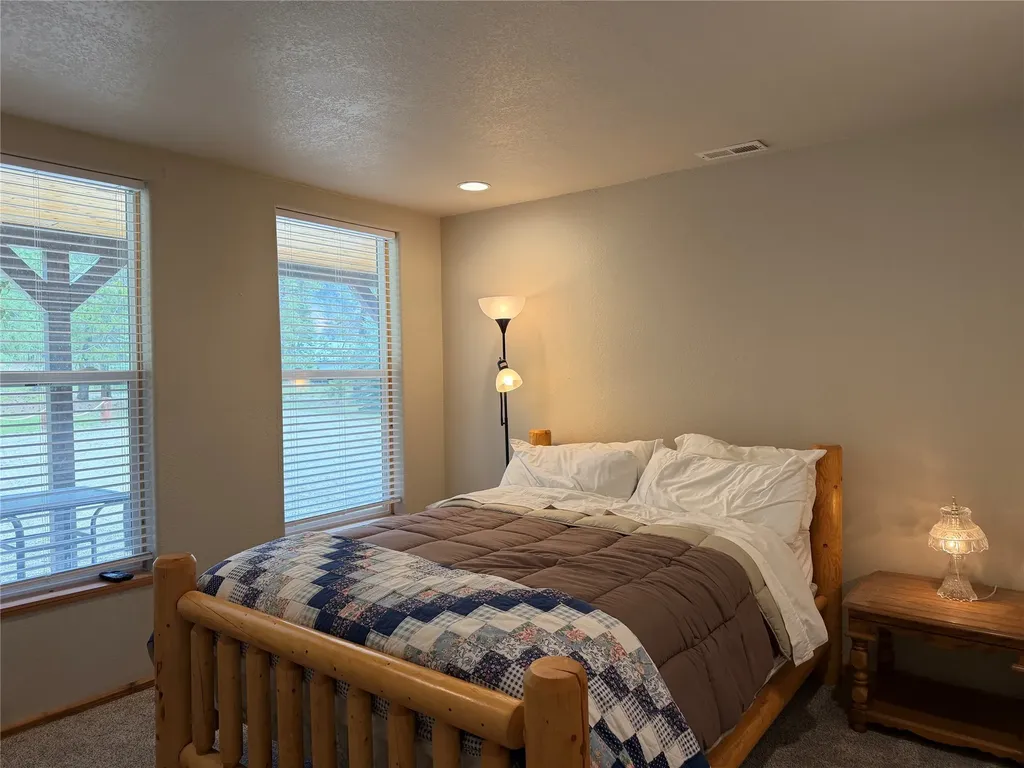 55 Lakeview Road Trout Creek MT 59874