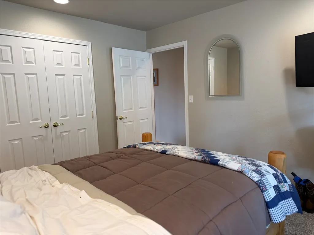 55 Lakeview Road Trout Creek MT 59874