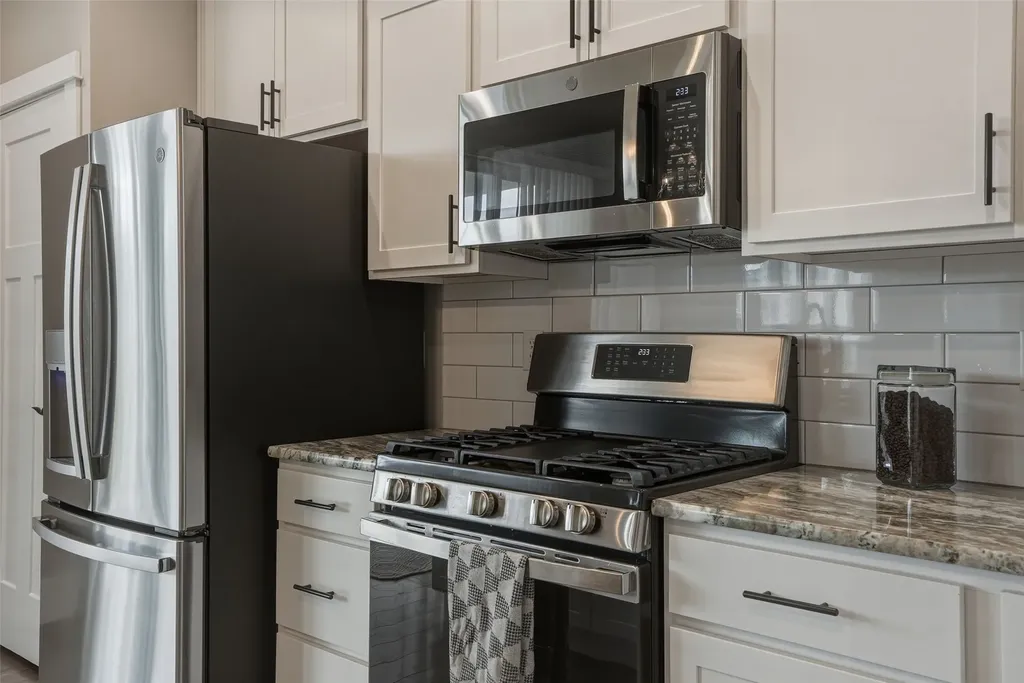215 Kismet Court Hamilton MT 59840