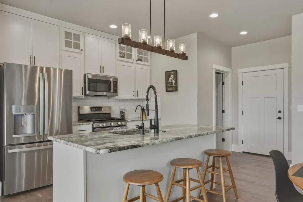 215 Kismet Court Hamilton MT 59840
