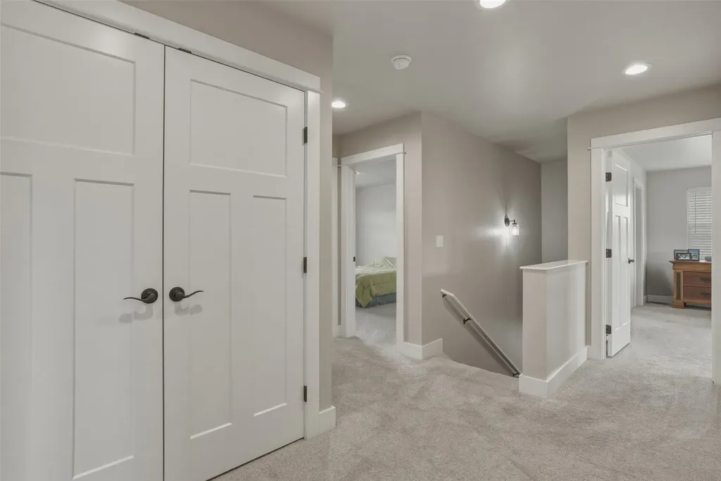 215 Kismet Court Hamilton MT 59840
