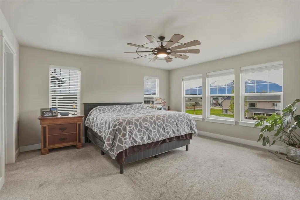 215 Kismet Court Hamilton MT 59840