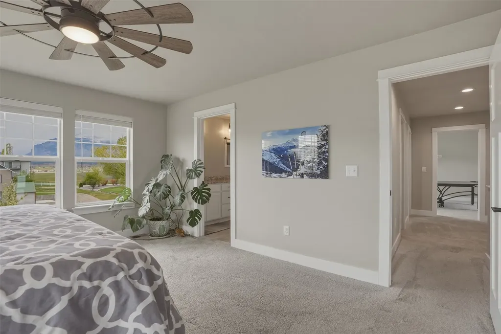 215 Kismet Court Hamilton MT 59840