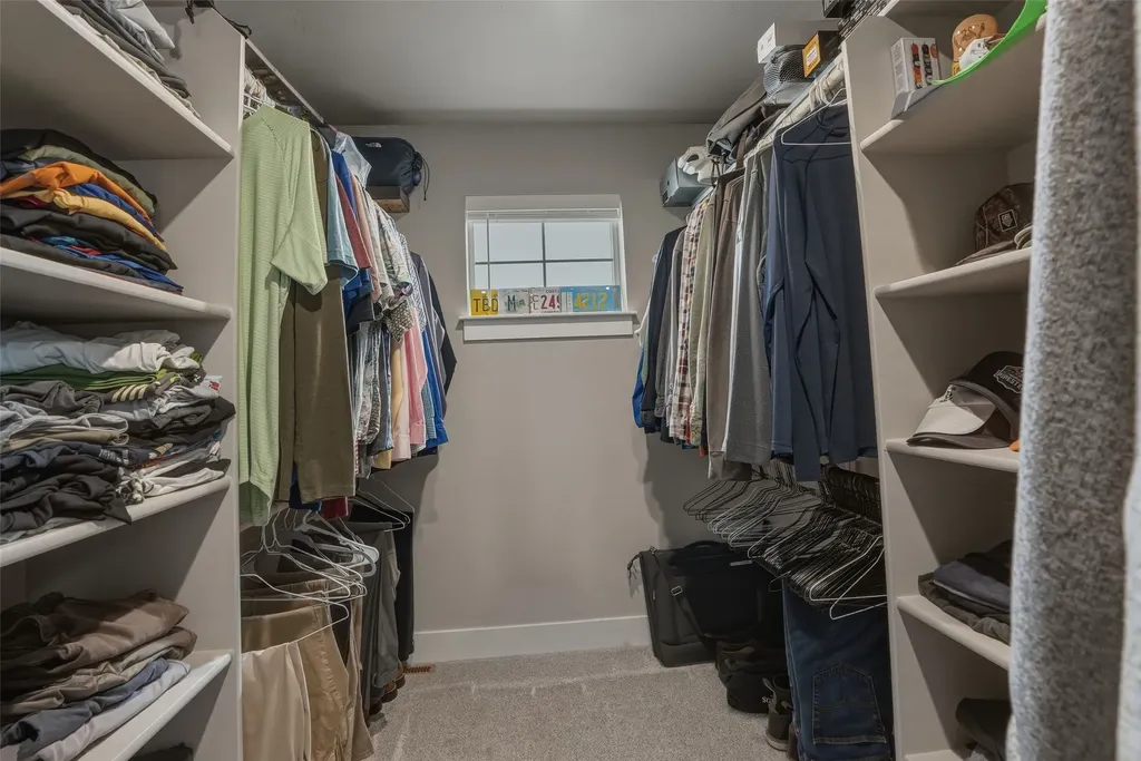 215 Kismet Court Hamilton MT 59840