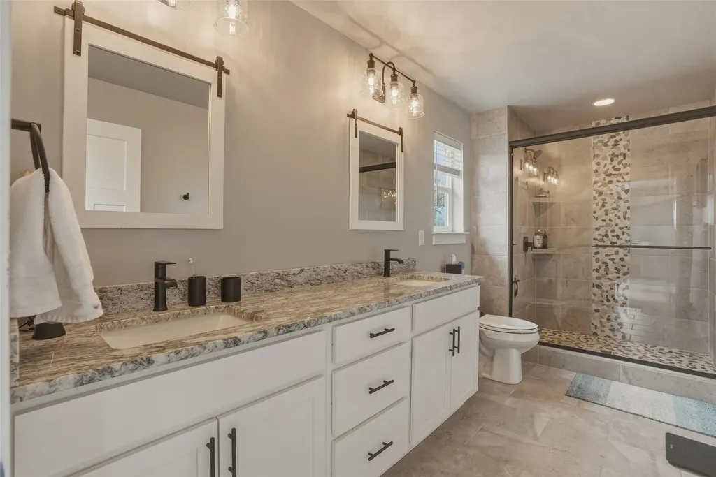 215 Kismet Court Hamilton MT 59840