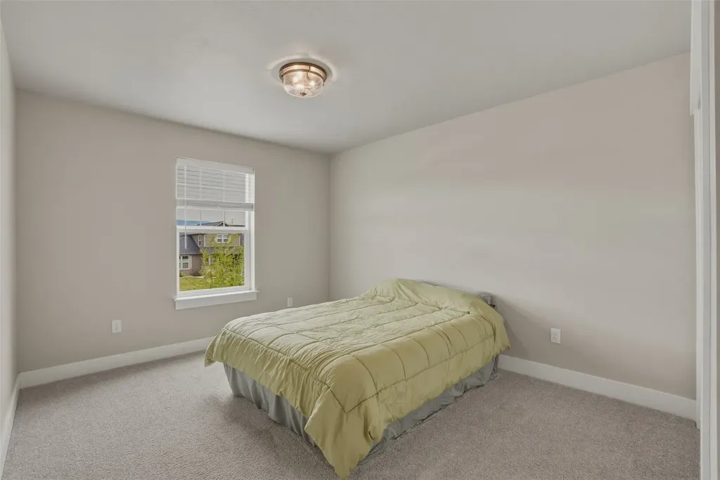 215 Kismet Court Hamilton MT 59840