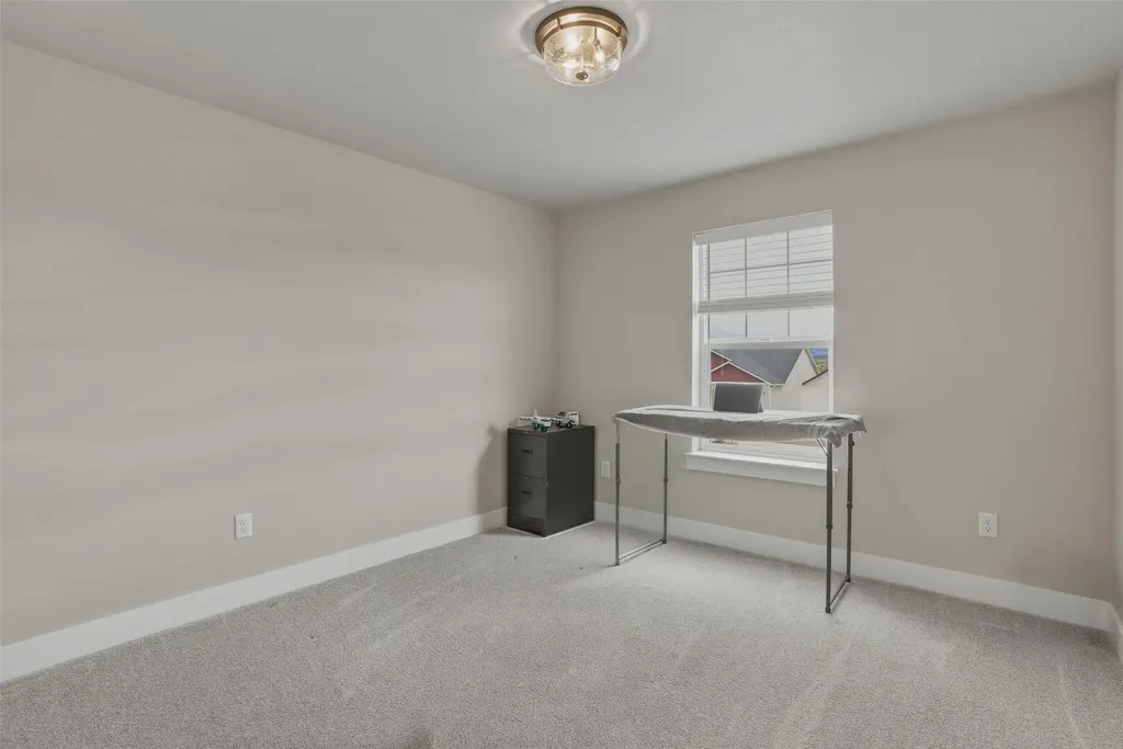 215 Kismet Court Hamilton MT 59840