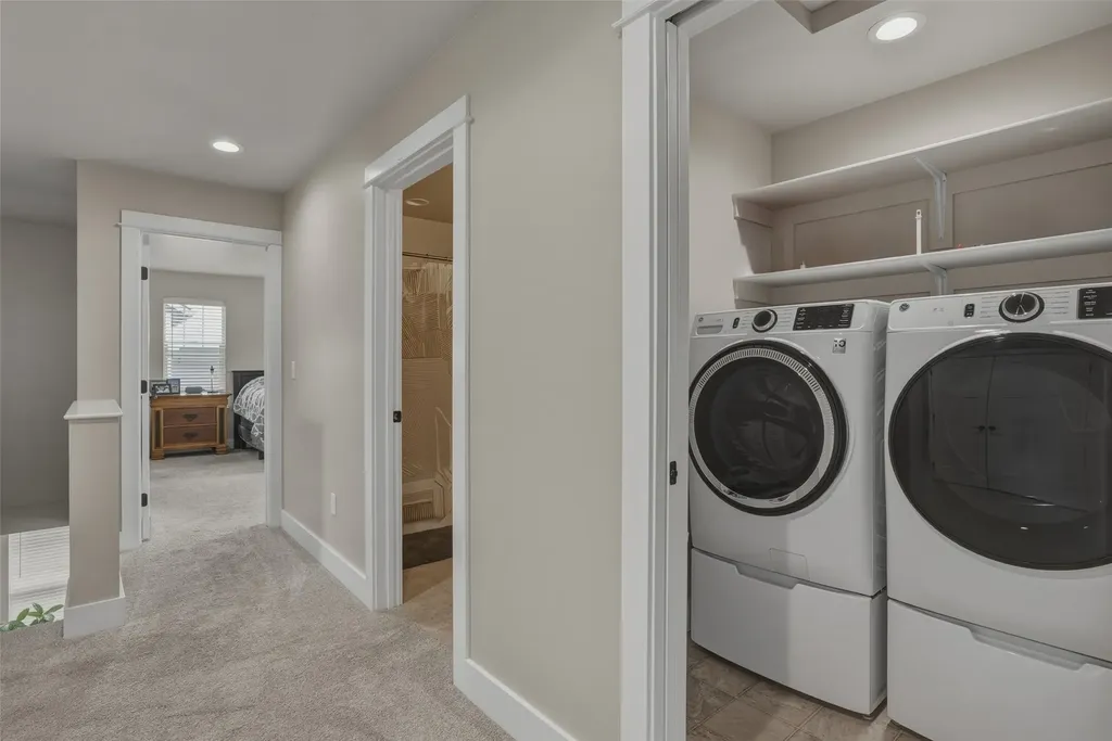 215 Kismet Court Hamilton MT 59840