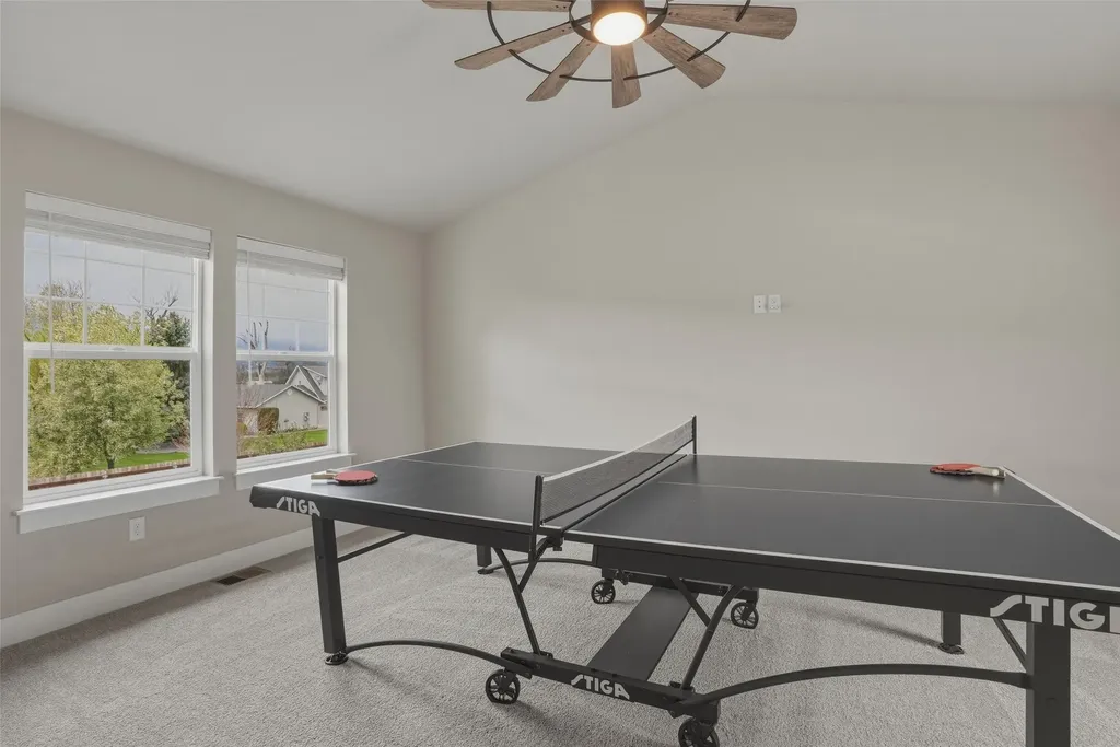 215 Kismet Court Hamilton MT 59840