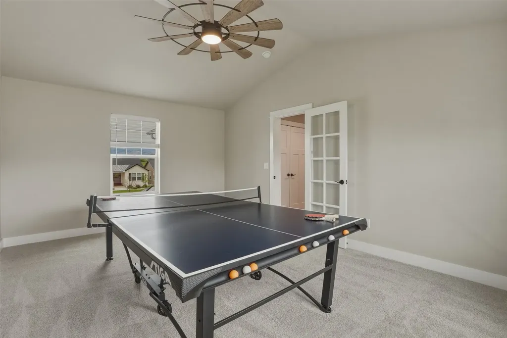 215 Kismet Court Hamilton MT 59840