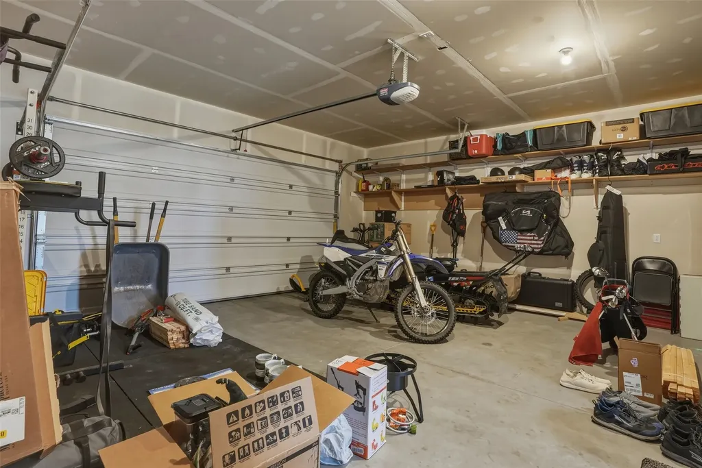 215 Kismet Court Hamilton MT 59840