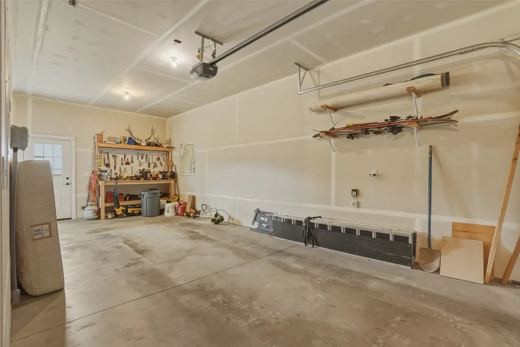 215 Kismet Court Hamilton MT 59840