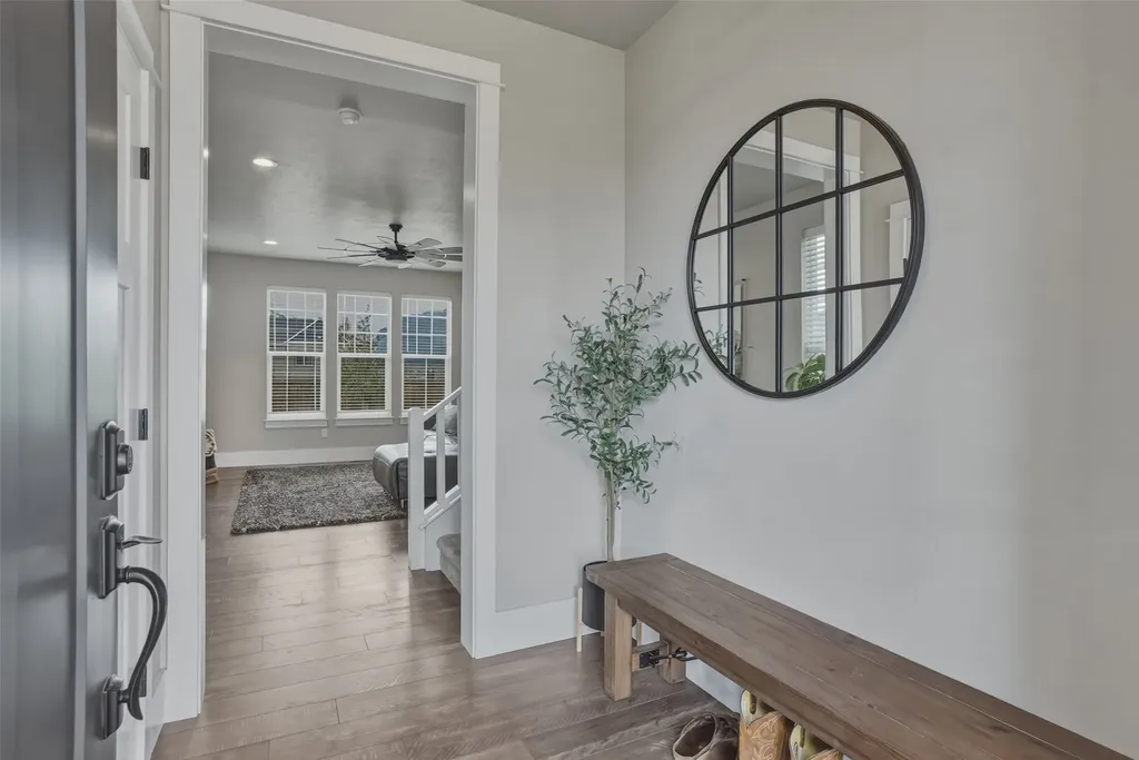 215 Kismet Court Hamilton MT 59840