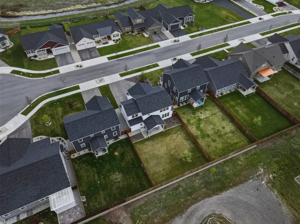 215 Kismet Court Hamilton MT 59840