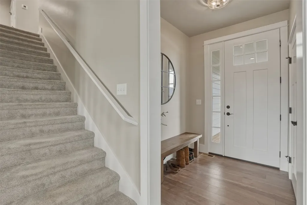 215 Kismet Court Hamilton MT 59840