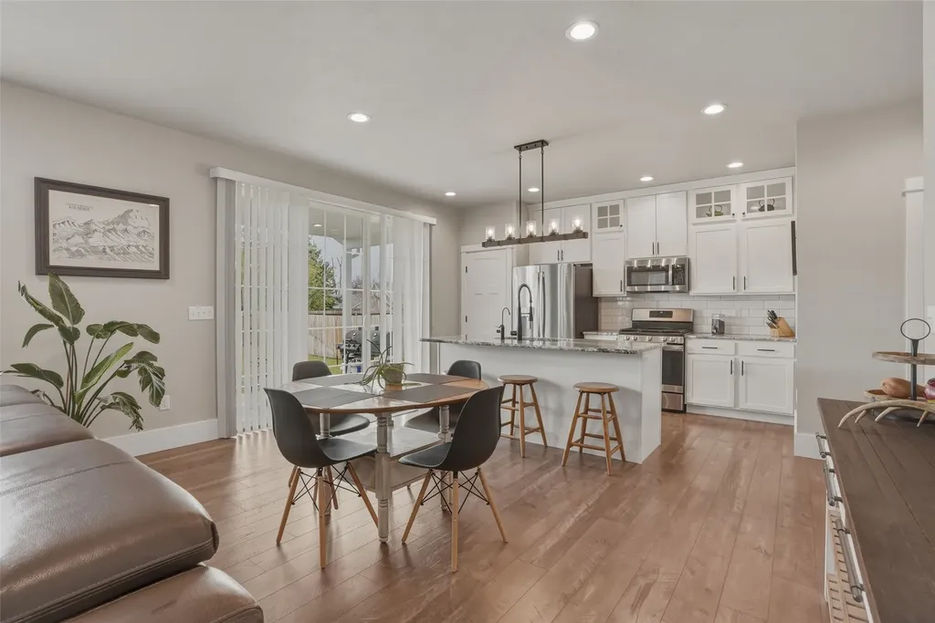 215 Kismet Court Hamilton MT 59840