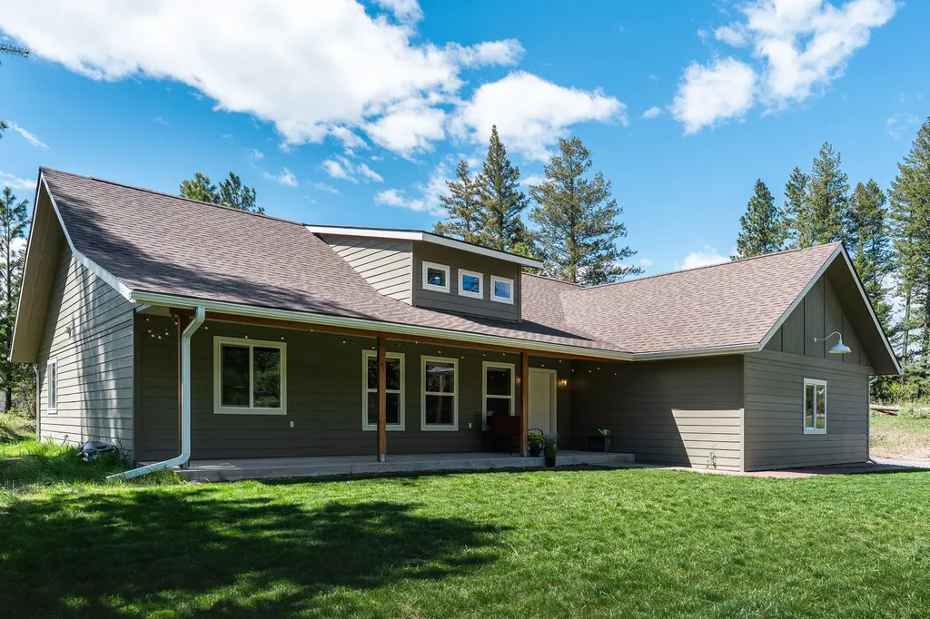 1004 Mooring Road Columbia Falls MT 59912