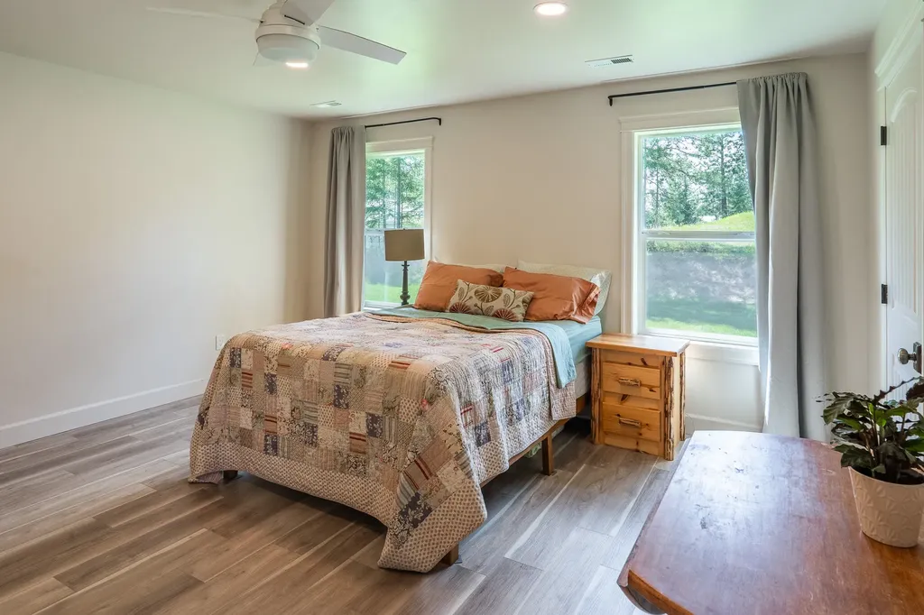 1004 Mooring Road Columbia Falls MT 59912