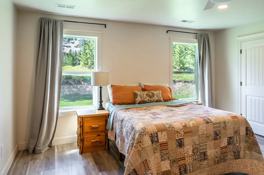 1004 Mooring Road Columbia Falls MT 59912