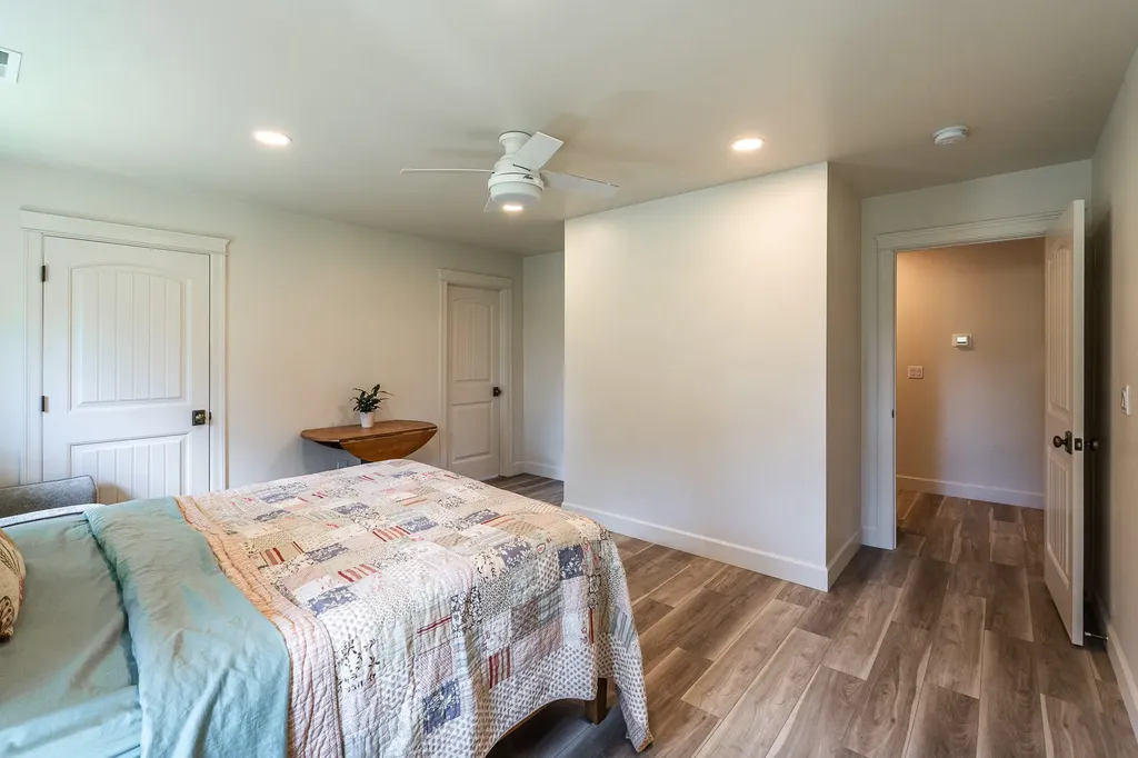 1004 Mooring Road Columbia Falls MT 59912