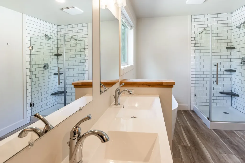 1004 Mooring Road Columbia Falls MT 59912