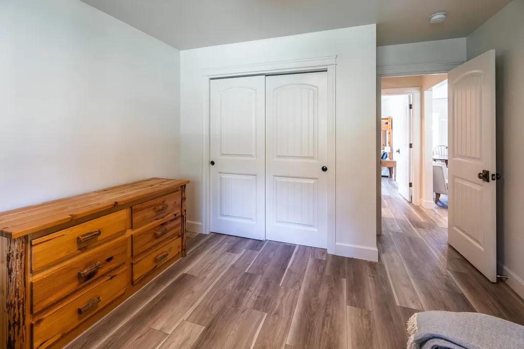 1004 Mooring Road Columbia Falls MT 59912