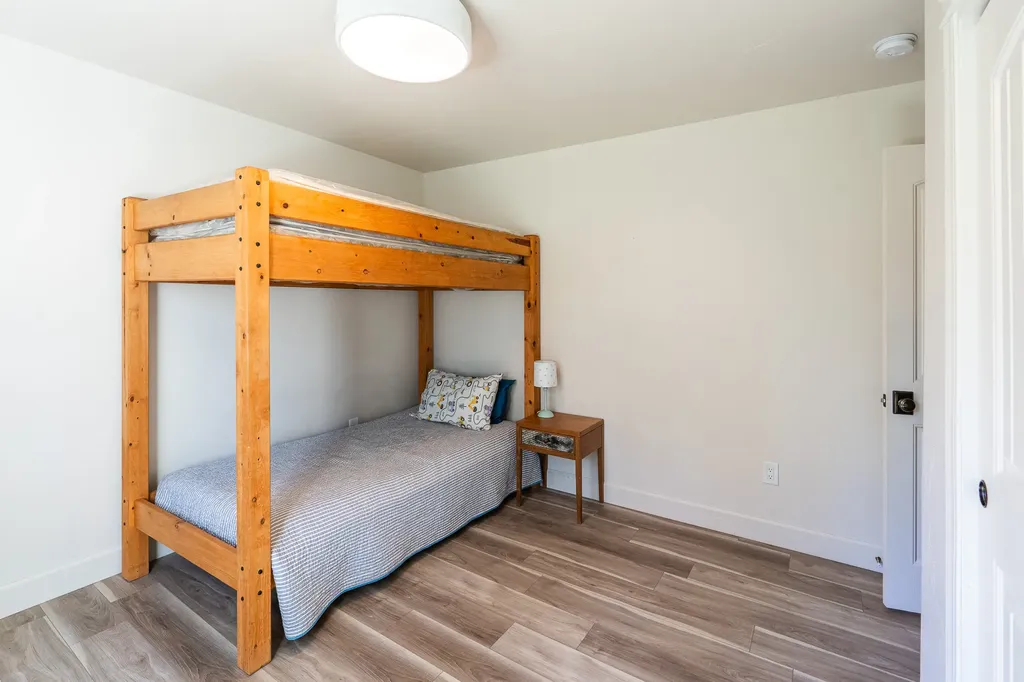 1004 Mooring Road Columbia Falls MT 59912