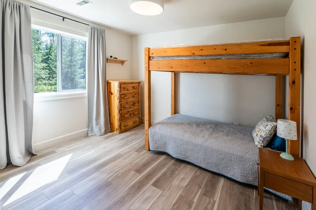 1004 Mooring Road Columbia Falls MT 59912