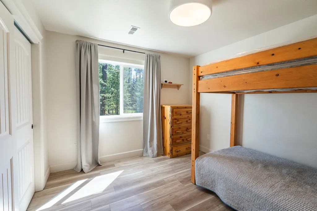 1004 Mooring Road Columbia Falls MT 59912