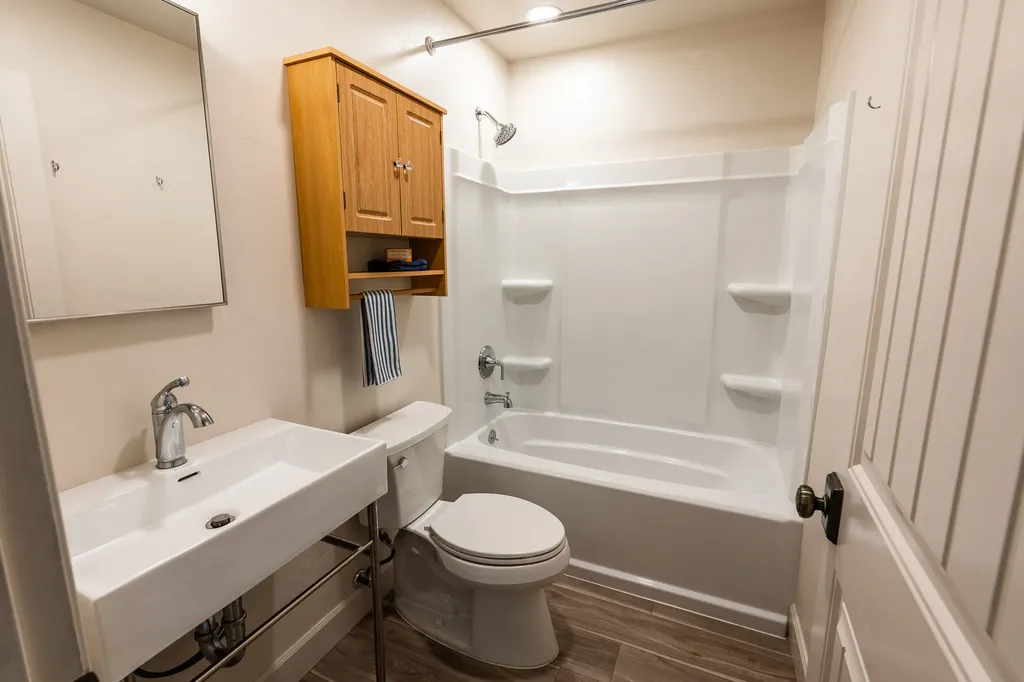1004 Mooring Road Columbia Falls MT 59912
