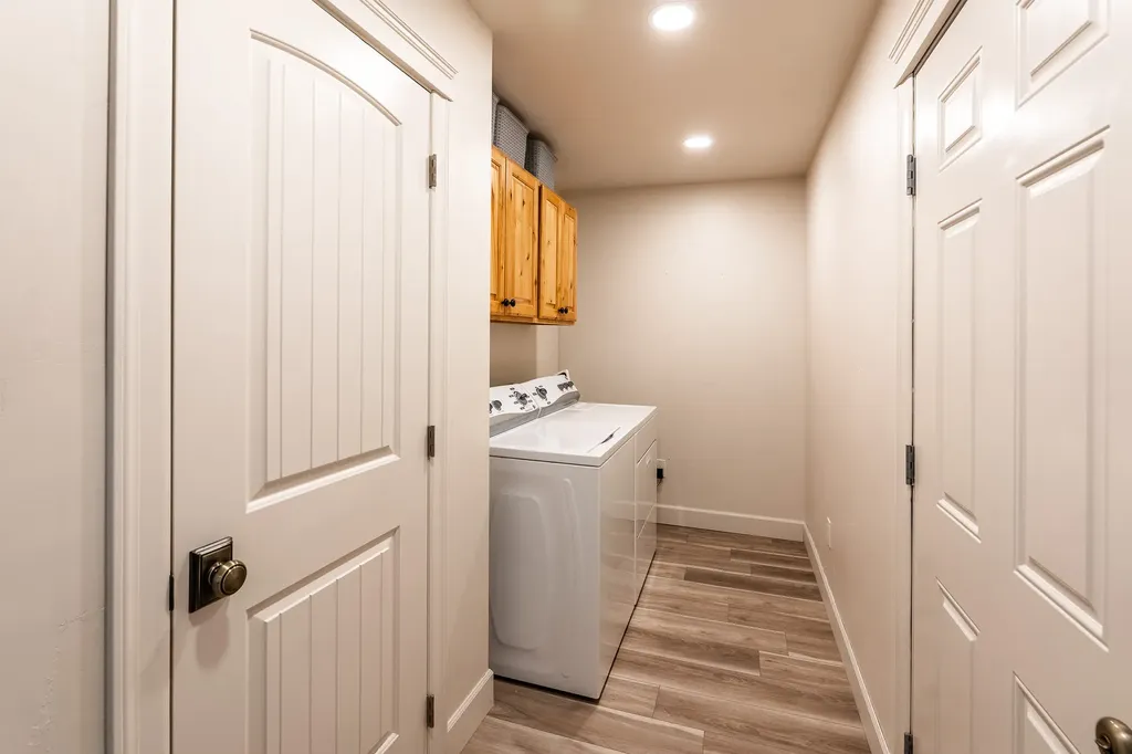 1004 Mooring Road Columbia Falls MT 59912