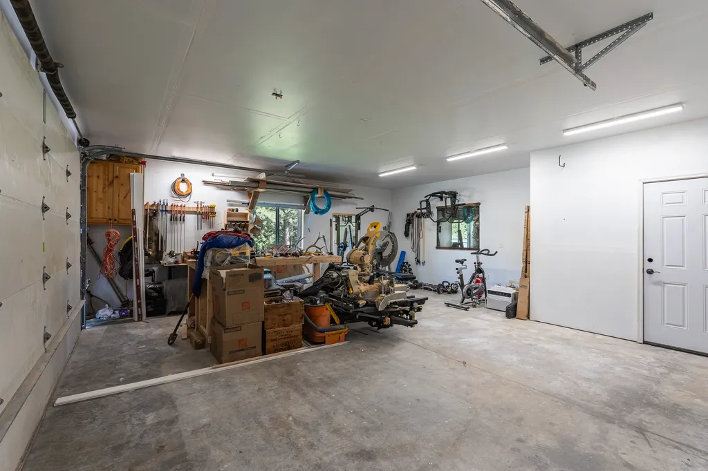 1004 Mooring Road Columbia Falls MT 59912