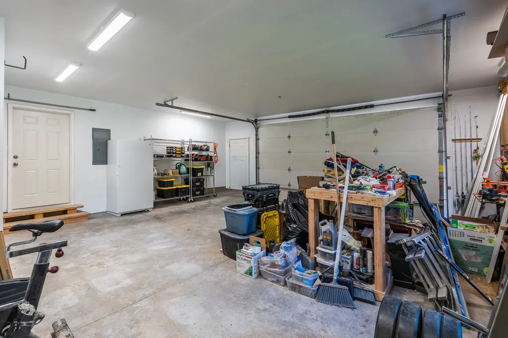 1004 Mooring Road Columbia Falls MT 59912