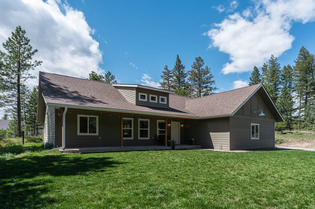 1004 Mooring Road Columbia Falls MT 59912